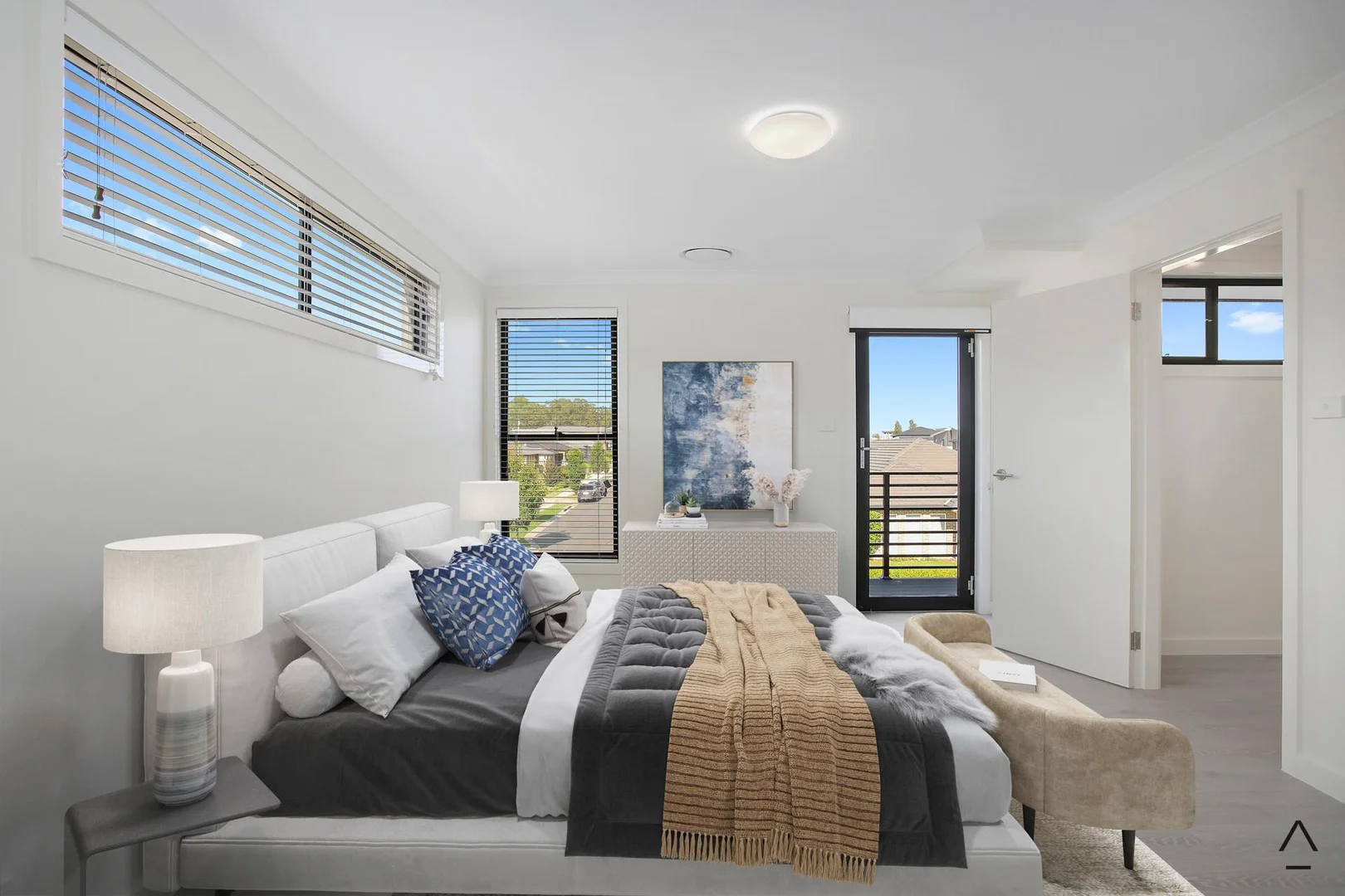 Additional image 3 of 12 Harvey Street, Oran Park NSW 2570