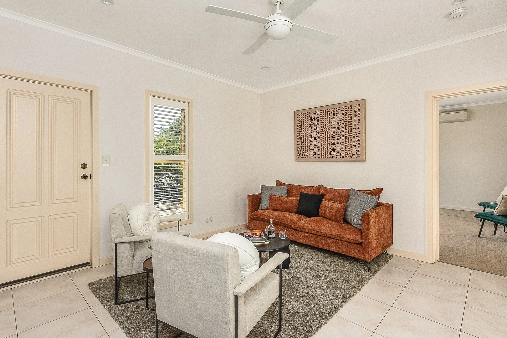 Additional image 7 of 21A Cleggett Road, Littlehampton SA 5250