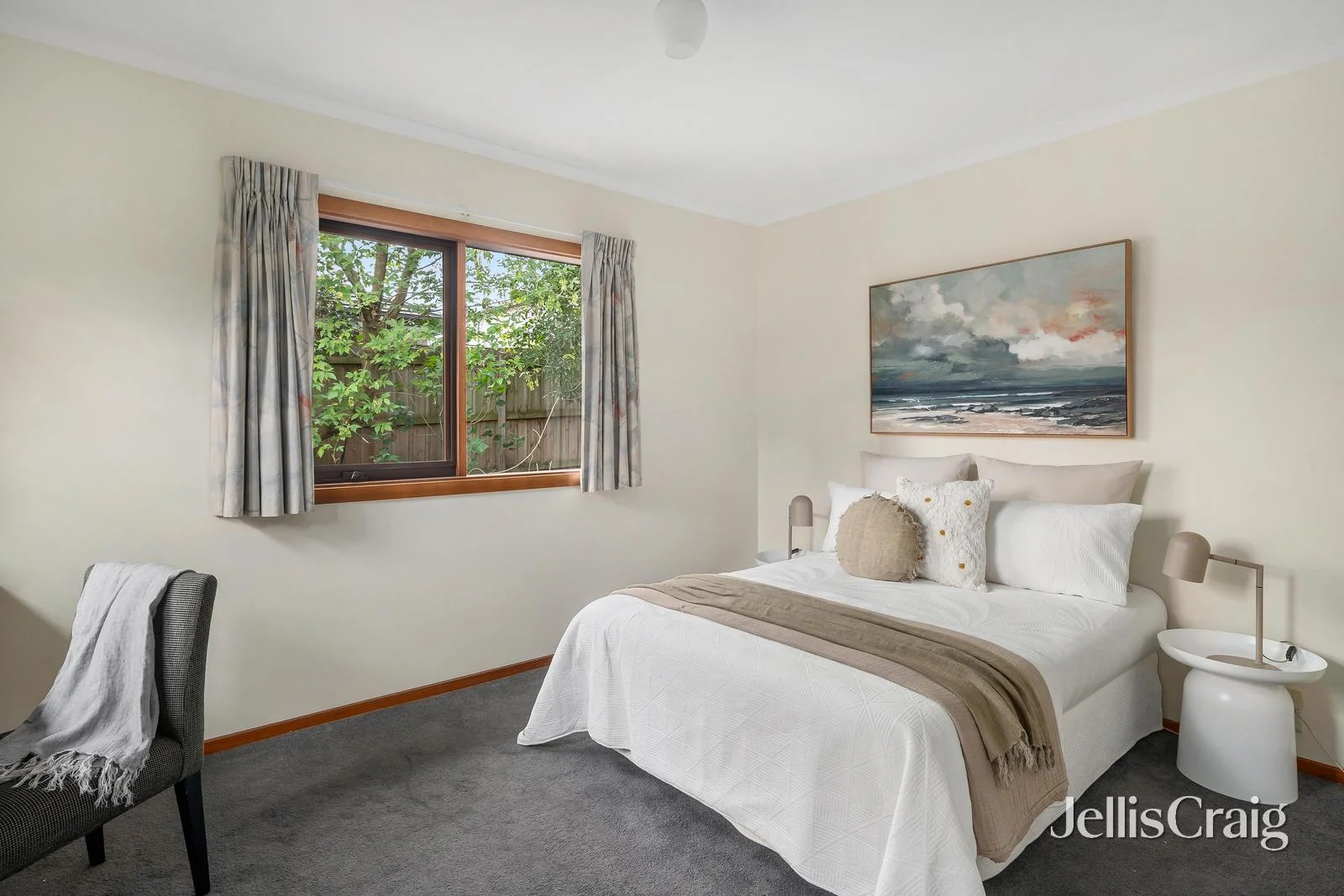 Additional image 7 of 59A Florence Road, Surrey Hills VIC 3127