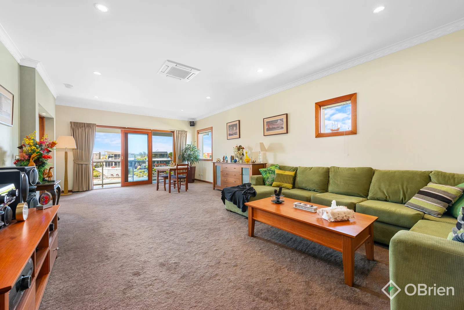Additional image 18 of 15 Heaths View, Paynesville VIC 3880