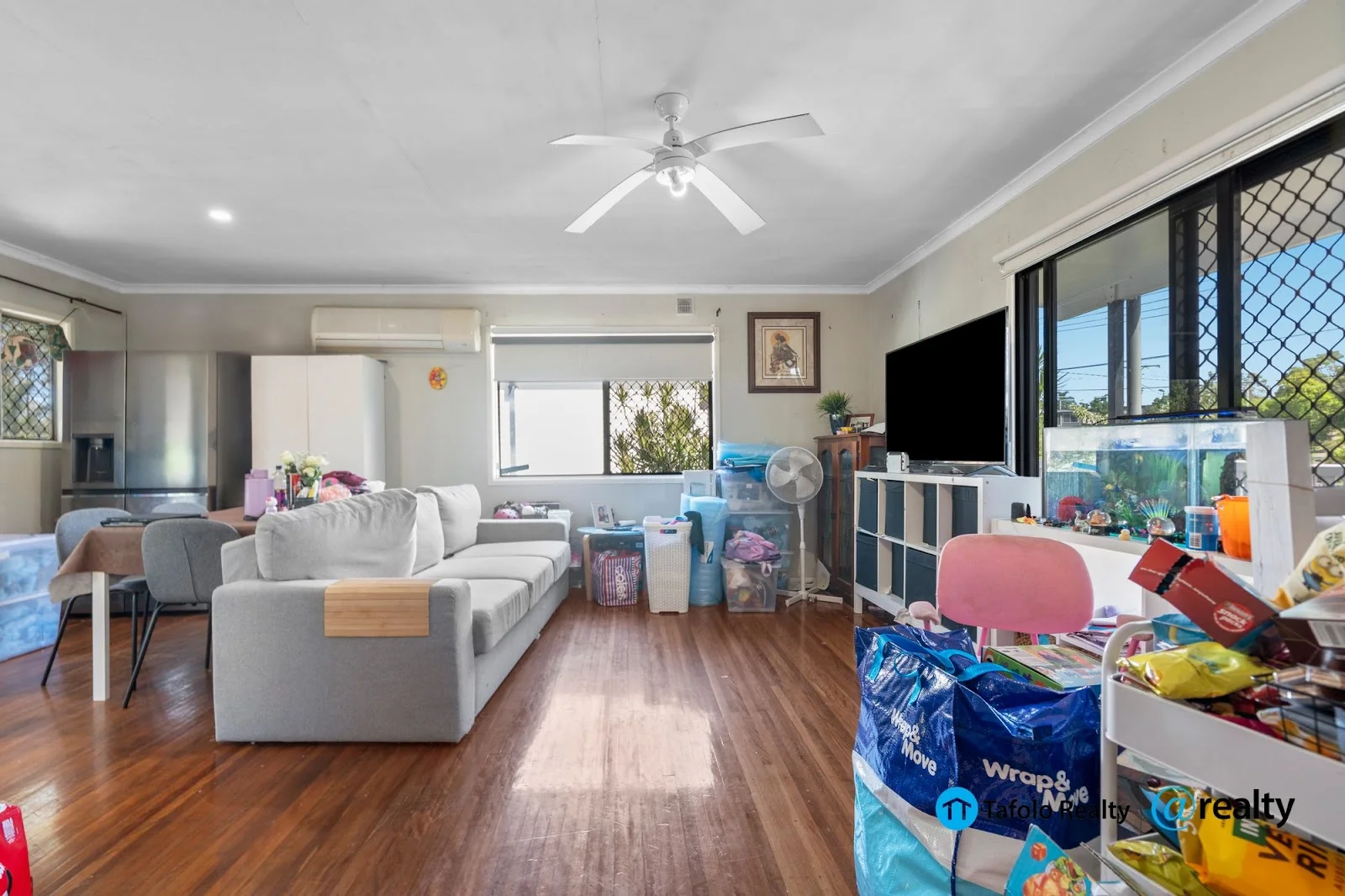Additional image 6 of 15 Veldt Street, Slacks Creek QLD 4127