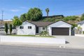 1567 Fulton Ave, Monterey Park, CA, 91755