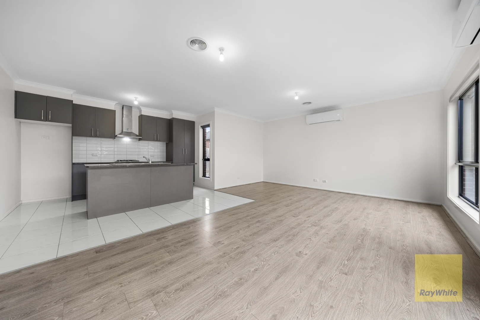 Additional image 5 of 1/64 Toritta Way, Truganina VIC 3029