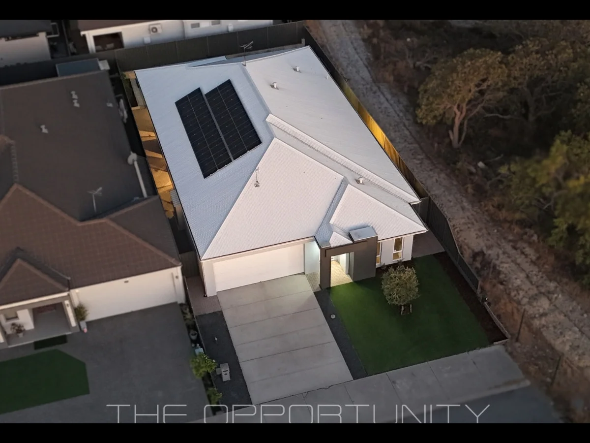 Additional image 2 of 33 Mela Way, Landsdale WA 6065
