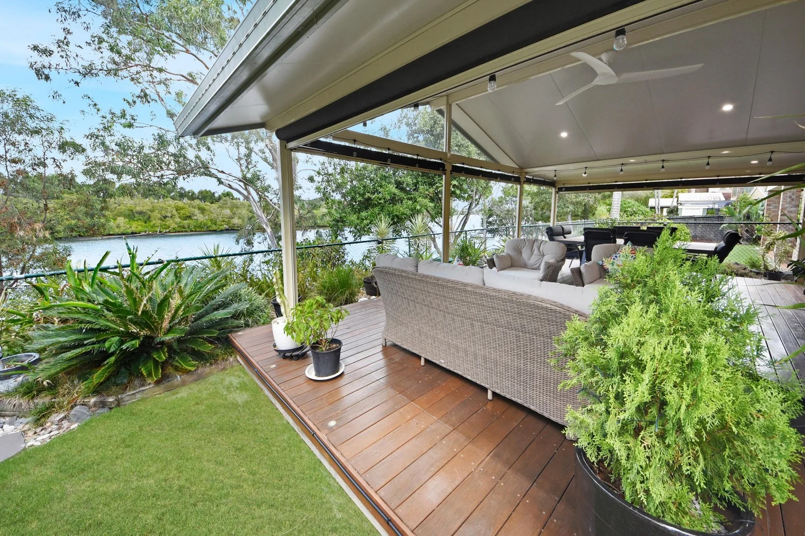 7/4 Koala Town Road, Upper Coomera QLD 4209