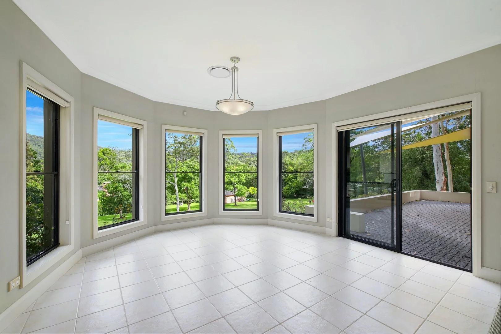 Additional image 5 of 9/210 Wattle Tree Road, Holgate NSW 2250