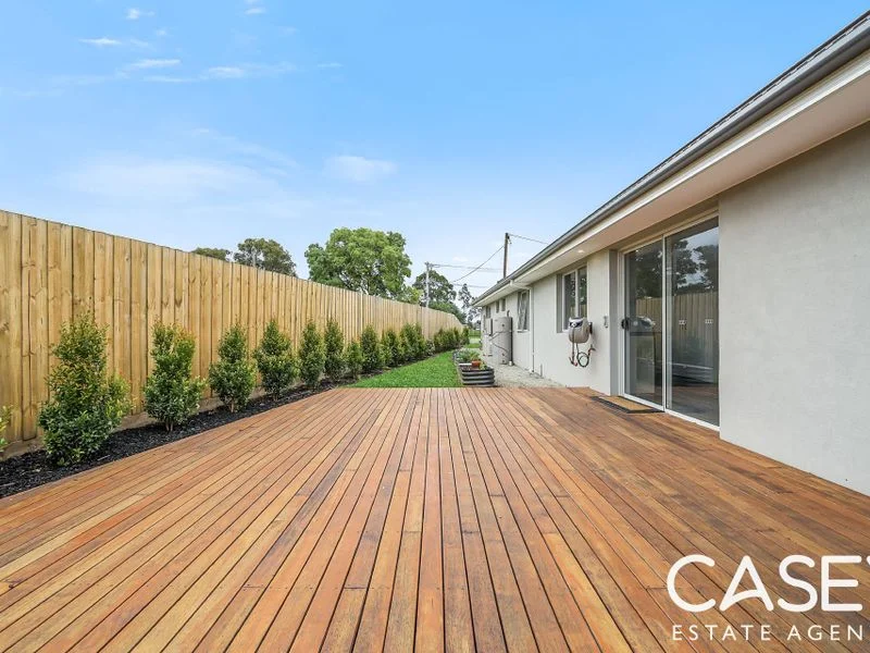 Additional image 14 of 52 Childers Street, Cranbourne VIC 3977