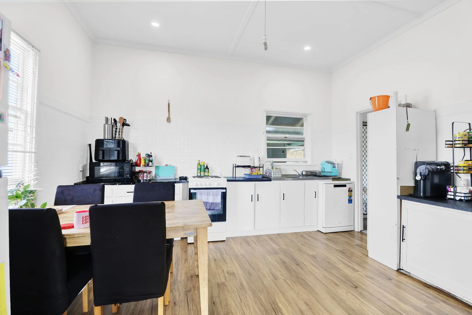 Additional image 3 of 17 Valentine Avenue, Horsham VIC 3400