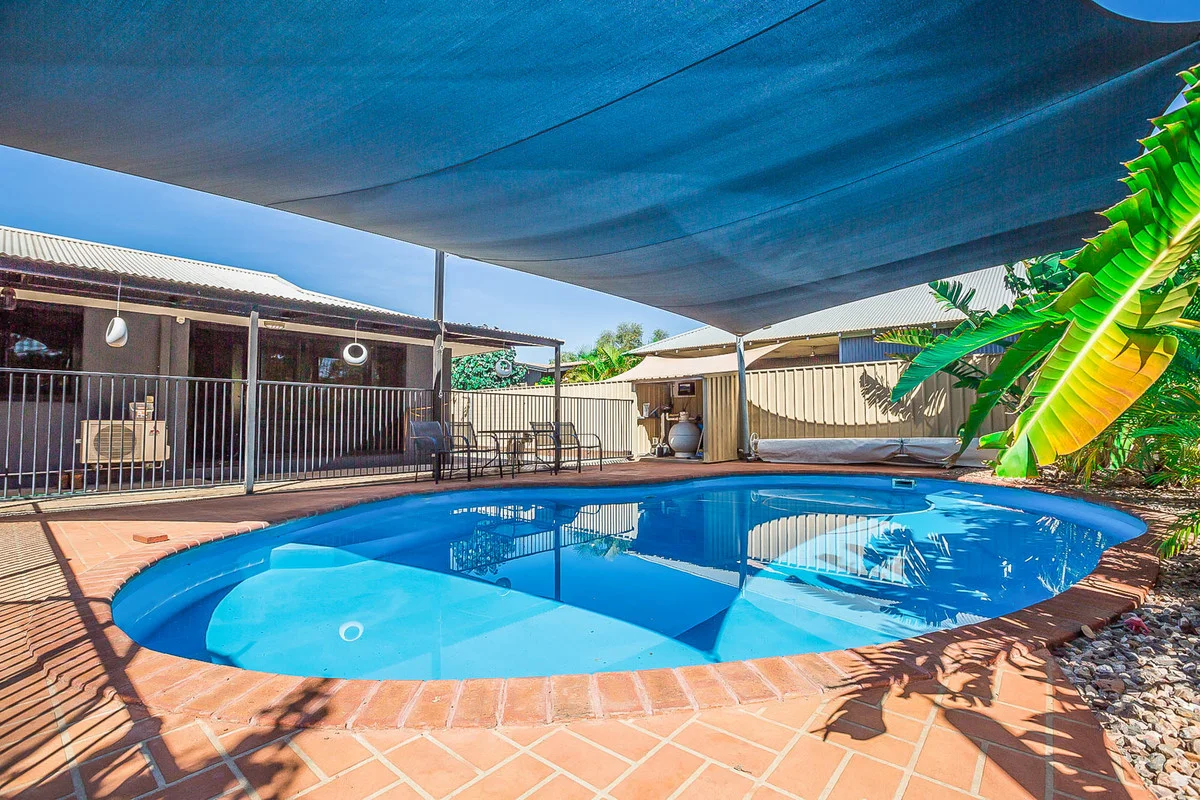 Additional image 19 of 93B Bottlebrush Crescent, South Hedland WA 6722