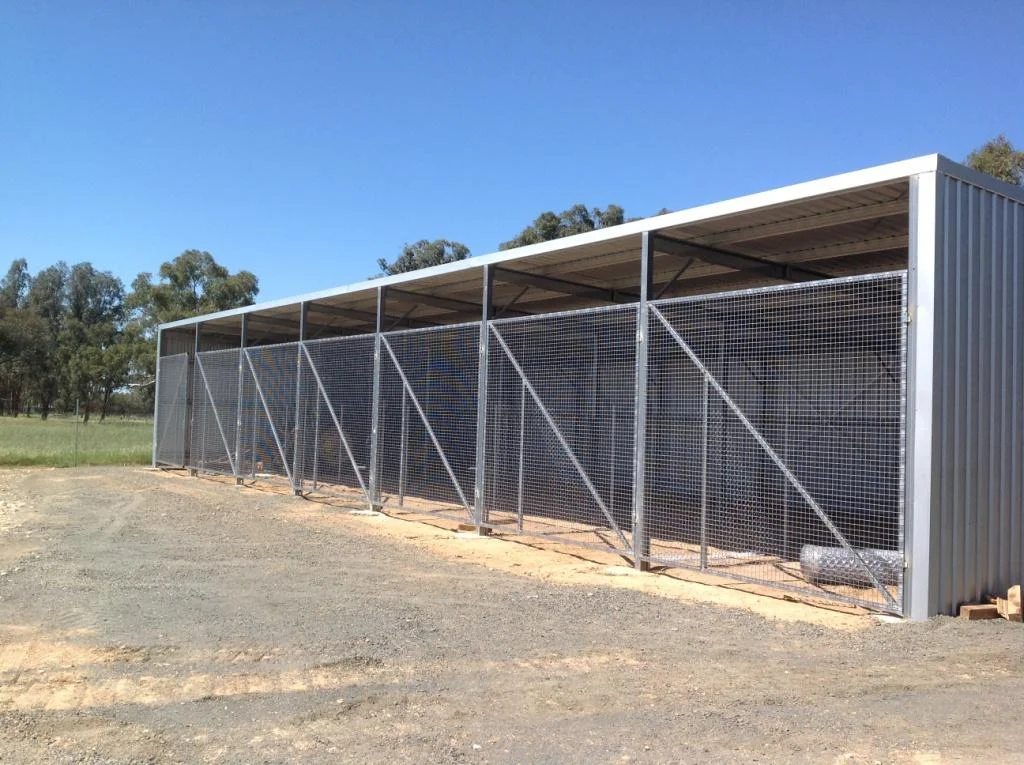 Additional image 3 of 3 Barrett Street, Cootamundra NSW 2590