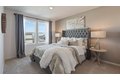 Additional image 14 of 5785 S Zabo Rd, Spokane, WA, 99224