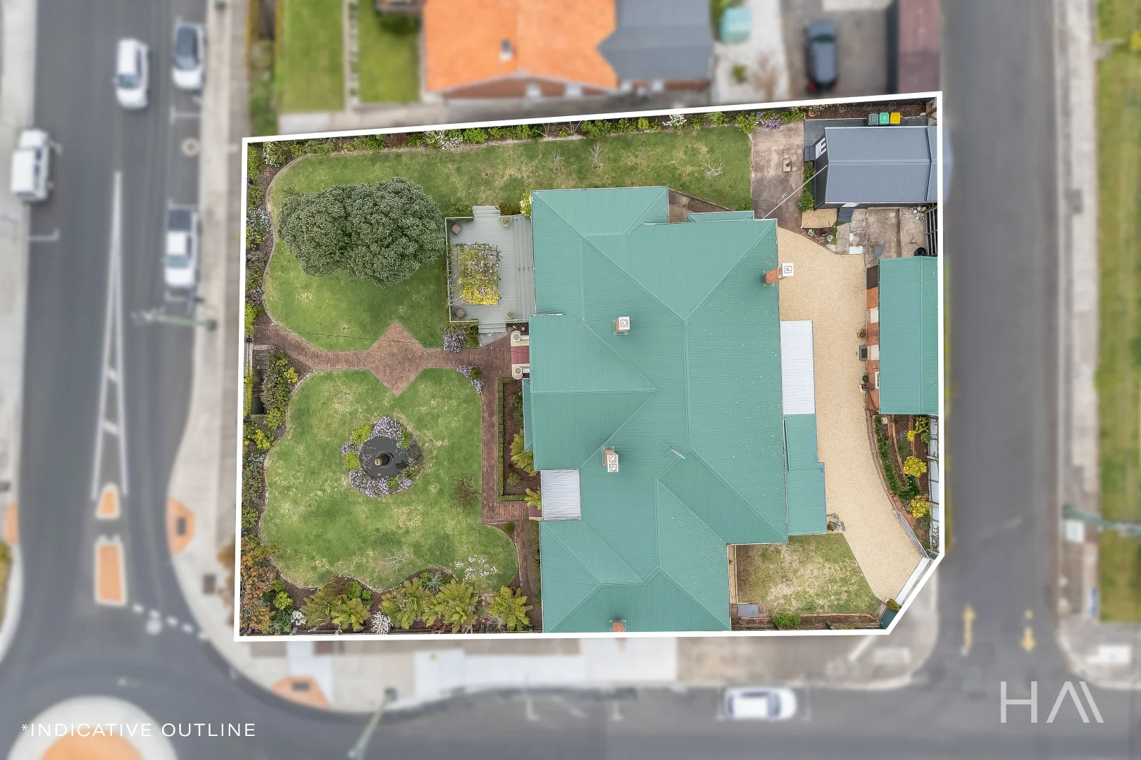 Additional image 7 of 57 Stewart Street, Devonport TAS 7310