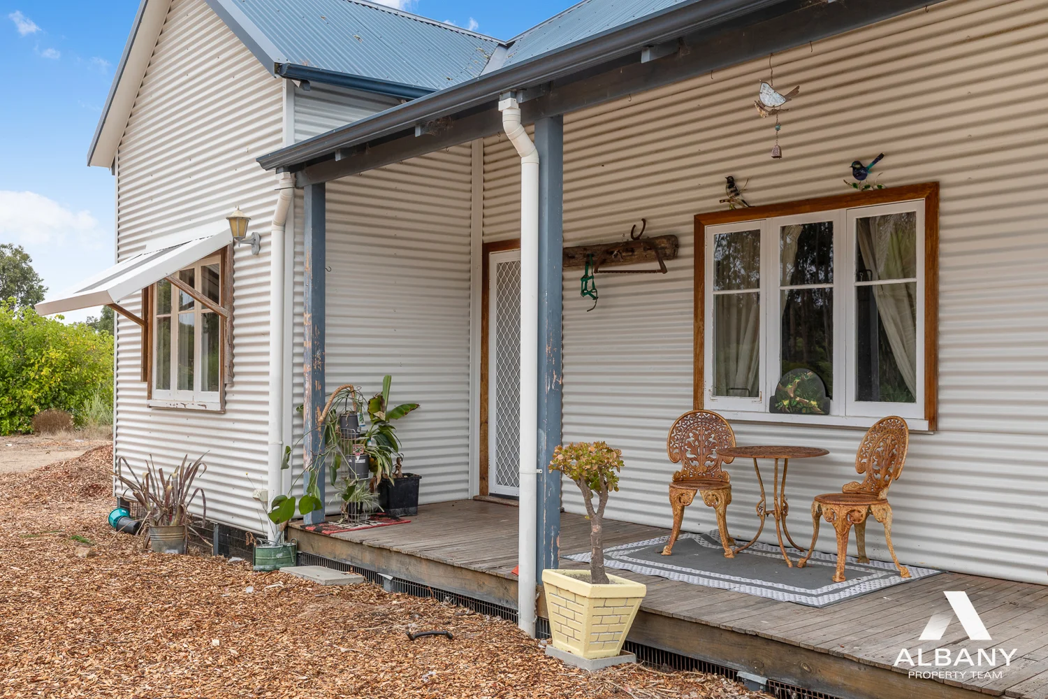 Additional image 2 of 30692 Albany Highway, Mount Barker WA 6324