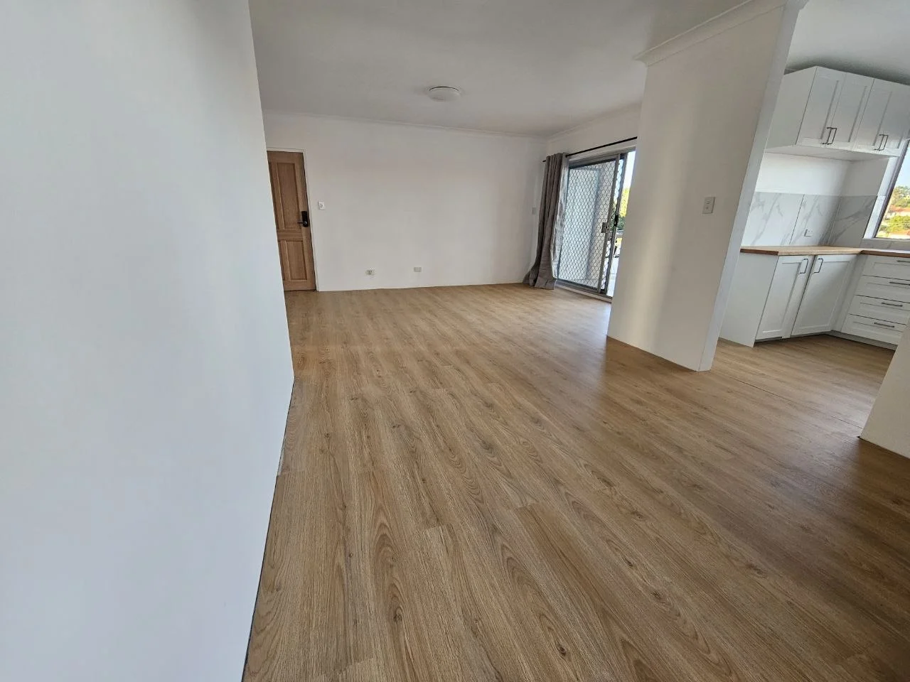 Additional image 5 of 6/10 Mcilwraith Street, Everton Park QLD 4053