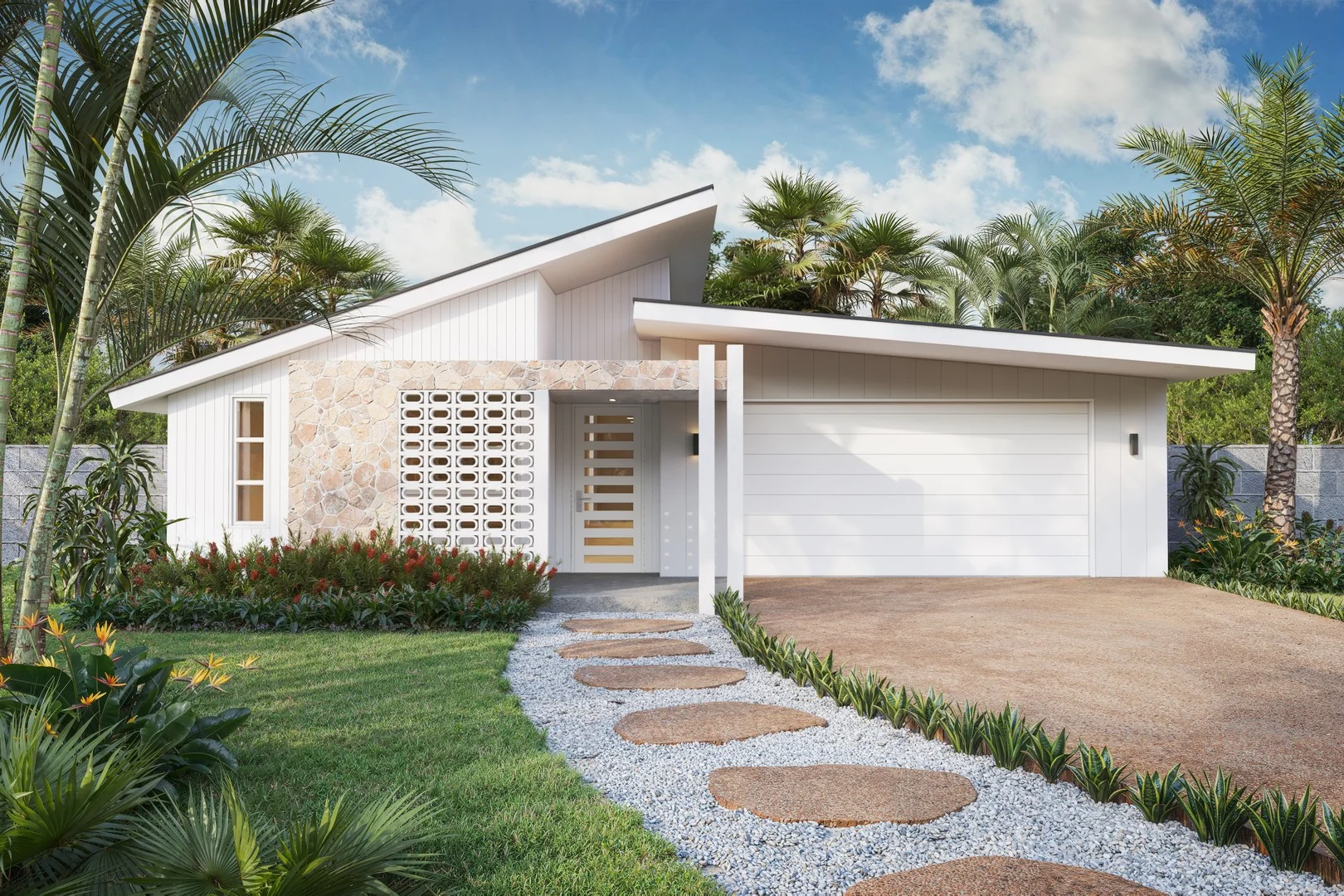 Additional image 9 of Lot 3 224 Avoca Road, Avoca QLD 4670