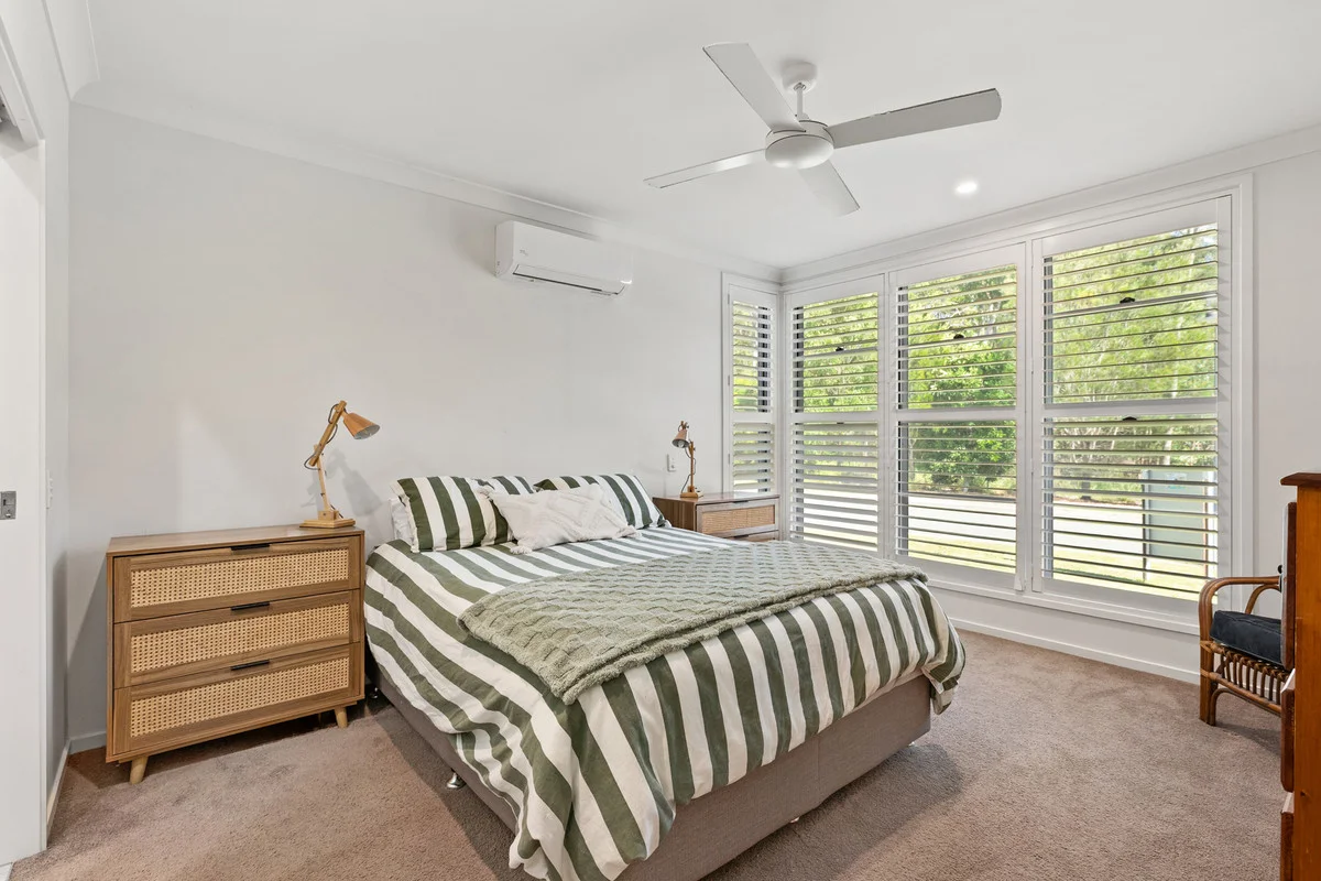 Additional image 9 of 41 Ravenbourne Circuit, Capalaba QLD 4157
