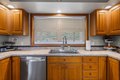 Additional image 22 of 690 N Cove Ct, Decatur, IL, 62521
