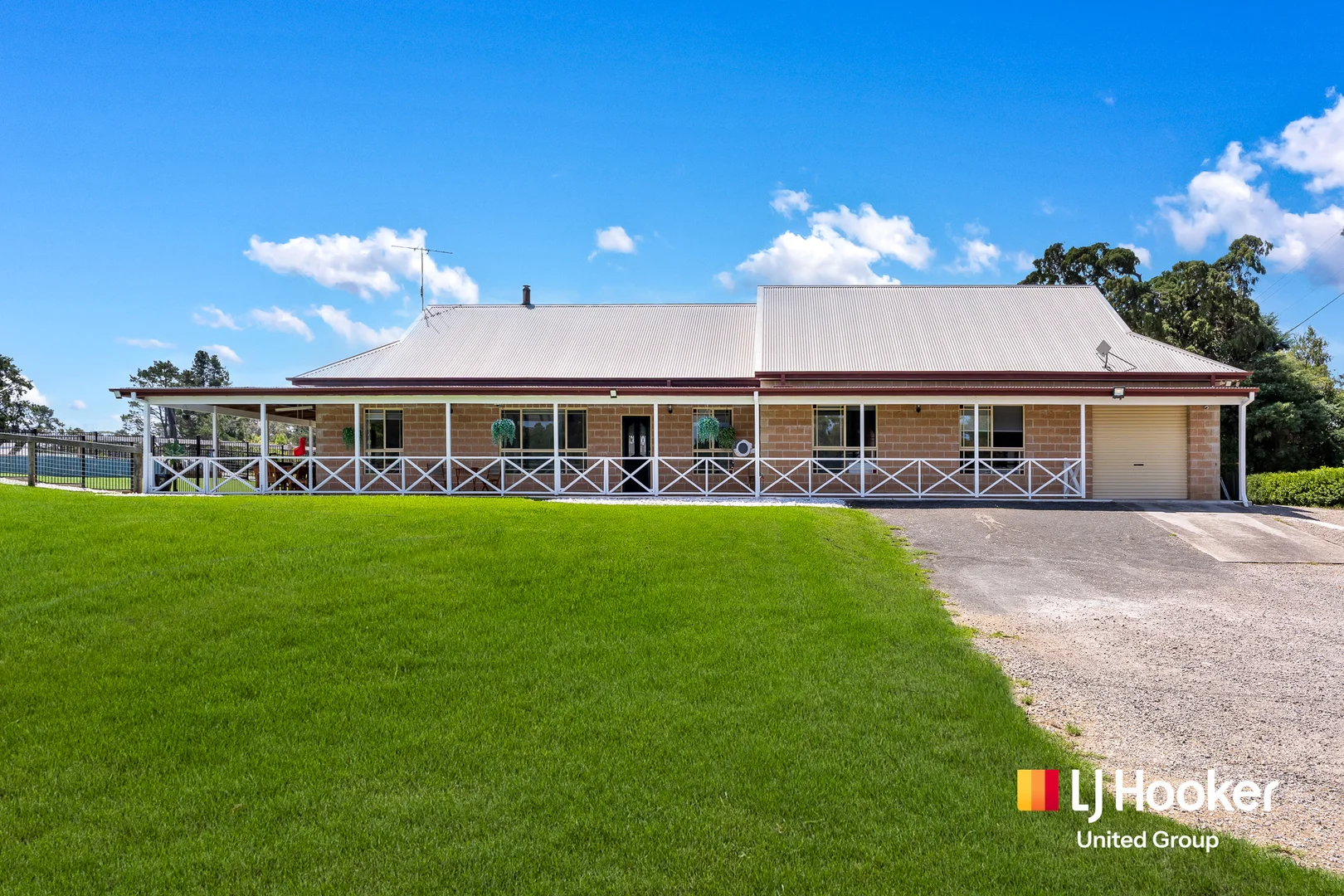 Additional image 22 of 30 Old Jerusalem Road, Oakdale NSW 2570