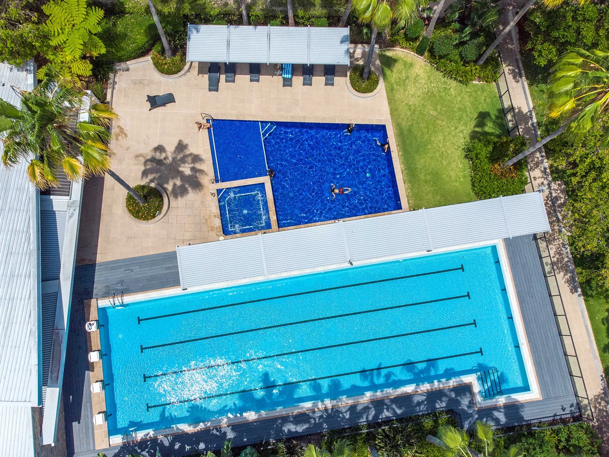 Additional image 14 of 22 Corella/154 Musgrave Avenue, Southport QLD 4215