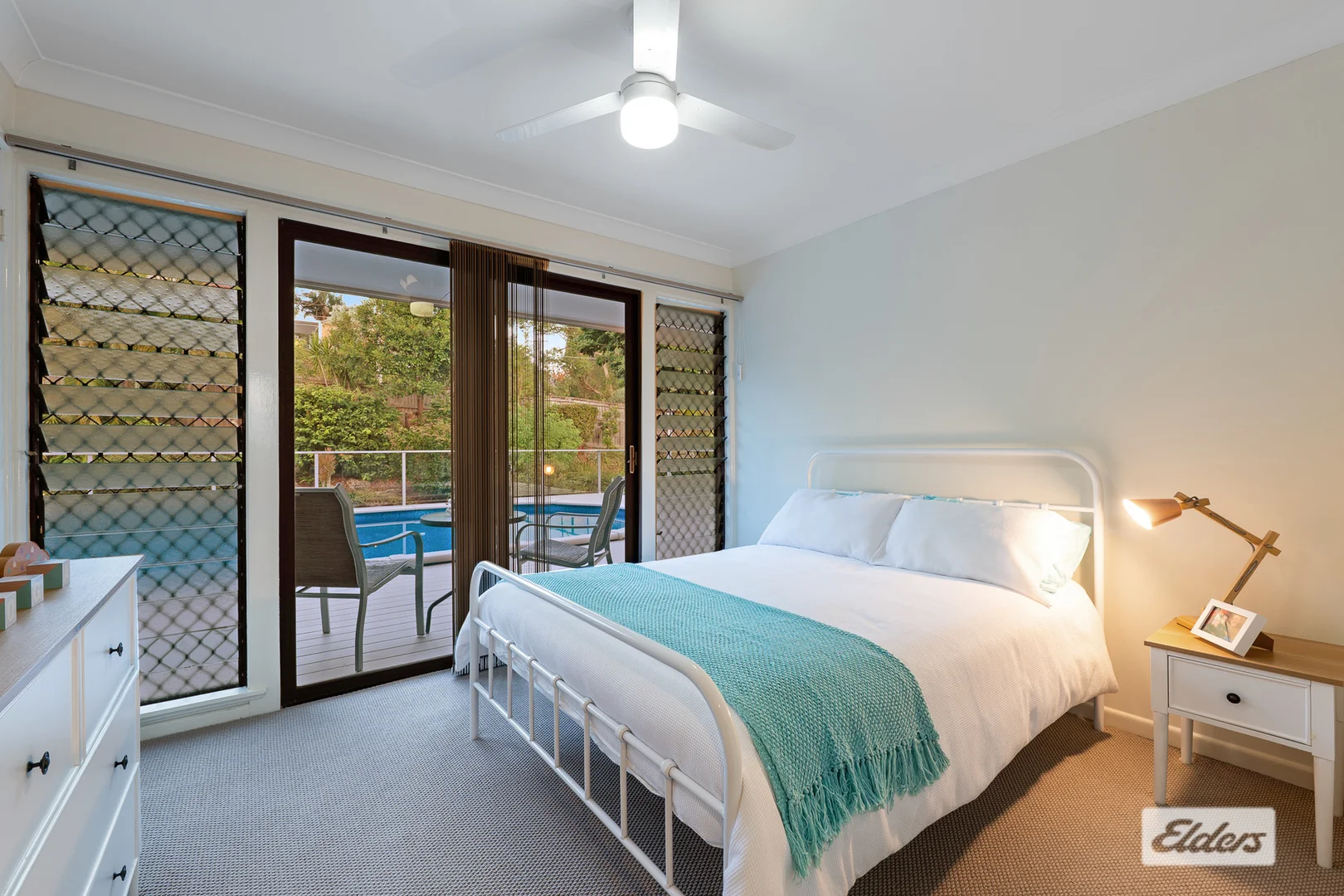 Additional image 22 of 1 Cynthia Crescent, Springwood QLD 4127