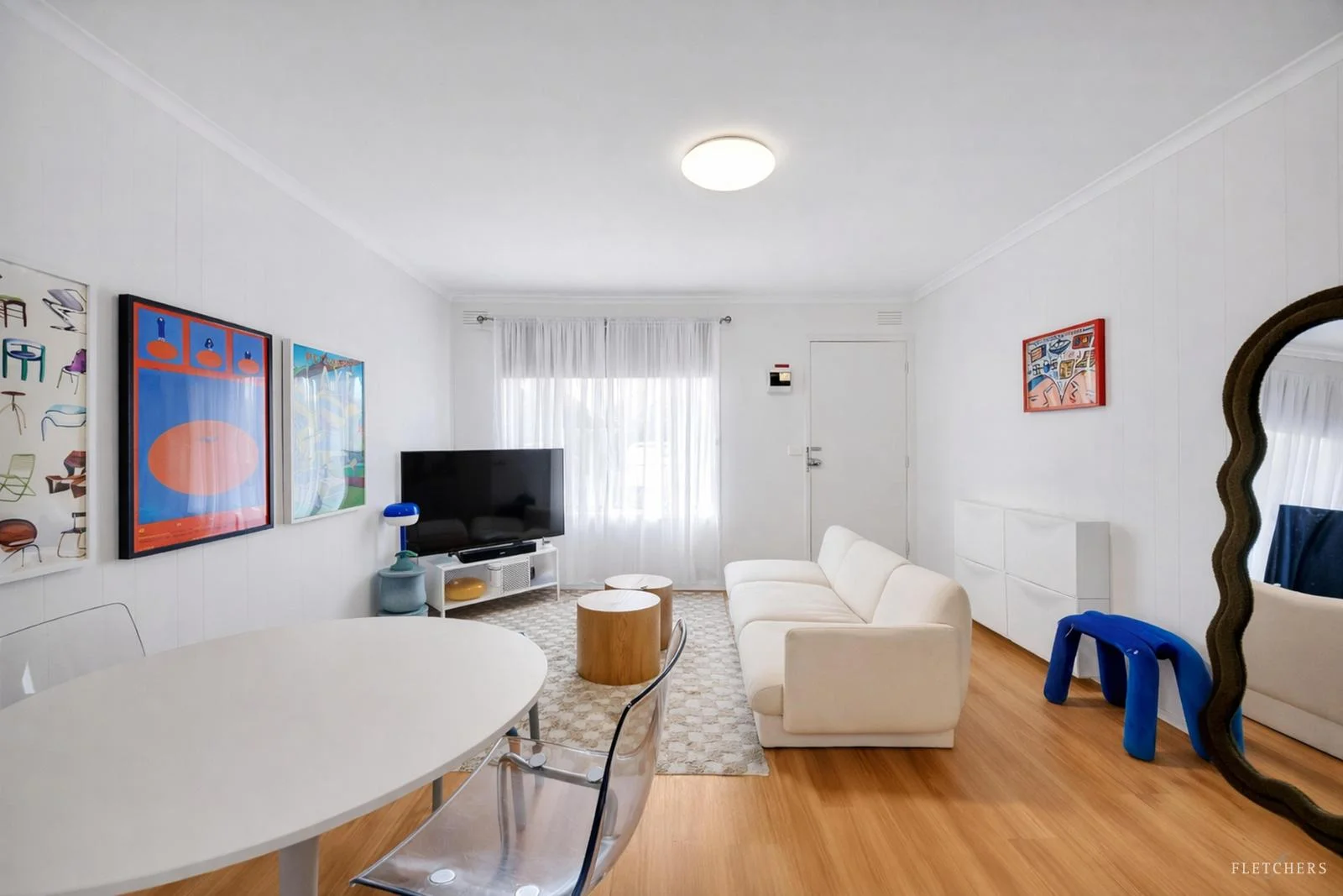 Additional image 4 of 9 Norma Street, Melton VIC 3337