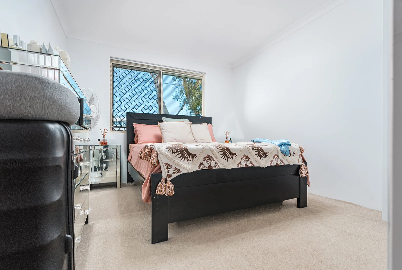 Additional image 17 of 8/17 Ord Street, Beresford WA 6530
