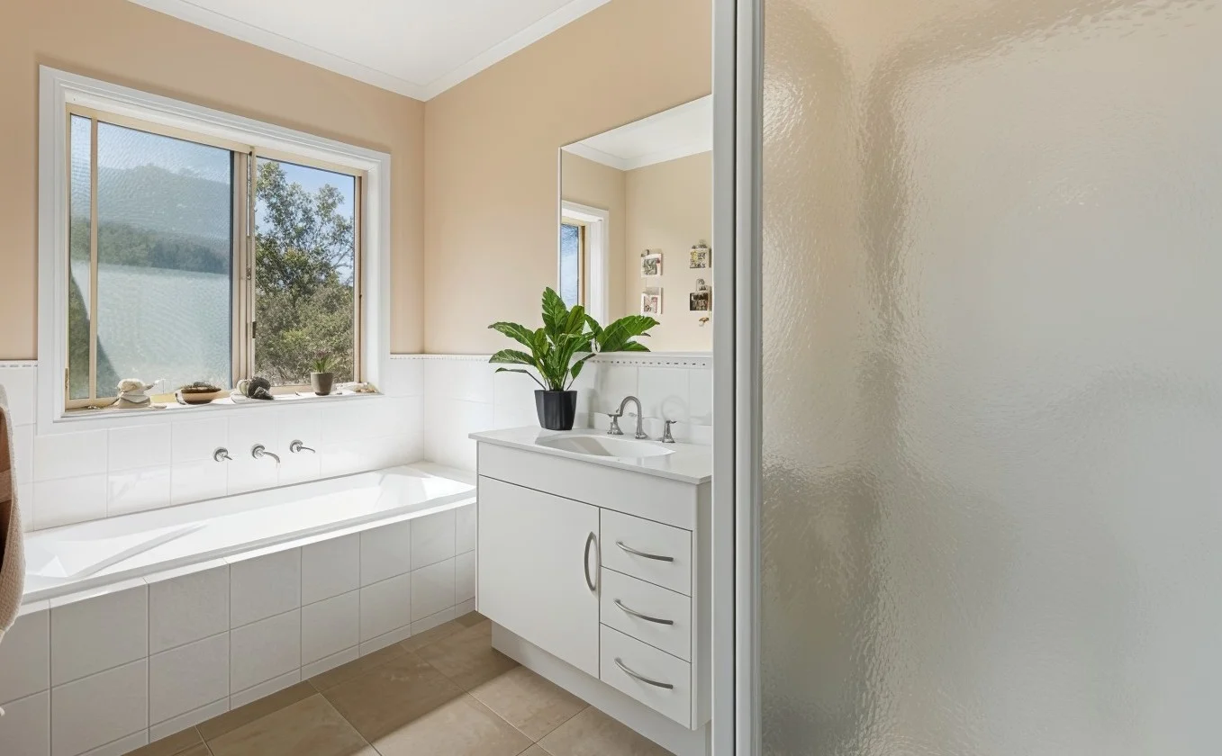 Additional image 13 of 26 Burvilles Road, Portland VIC 3305