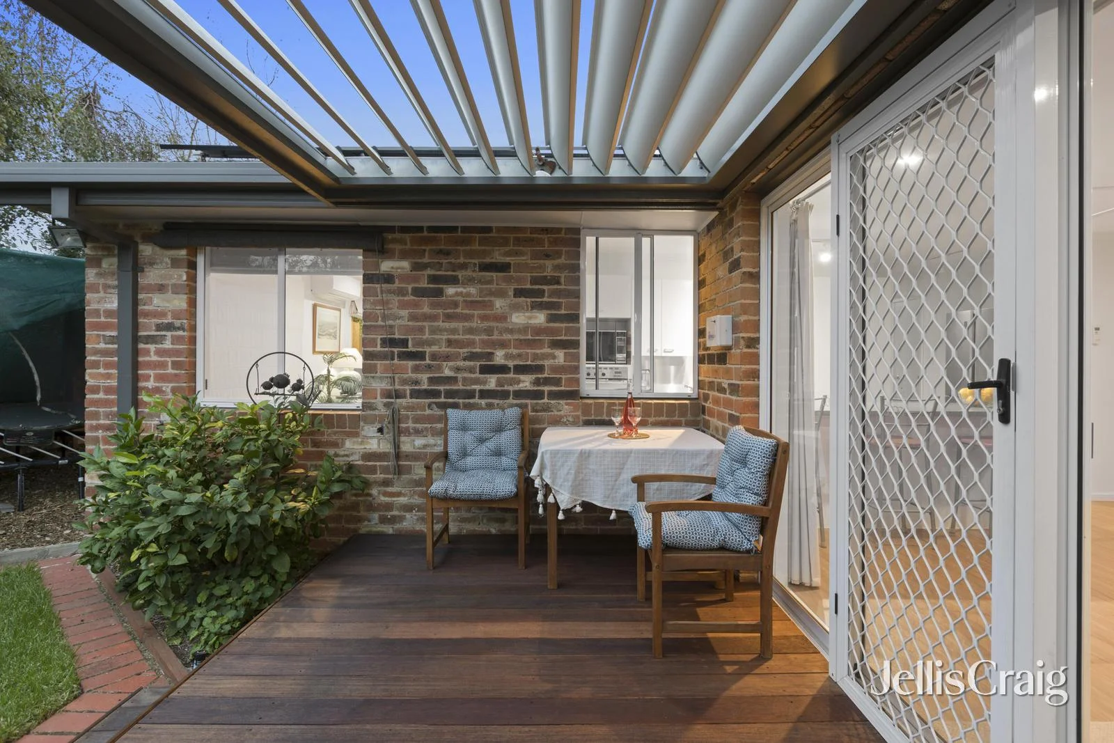 Additional image 14 of 32B Oak Street, Bentleigh VIC 3204