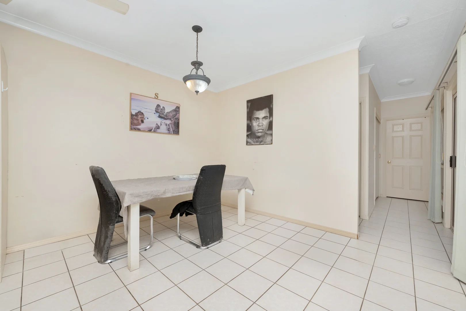 Additional image 5 of 9/17 Canterbury Road, Kirwan QLD 4817
