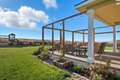 Additional image 26 of 41213 S Clodfelter Rd, Kennewick, WA, 99338