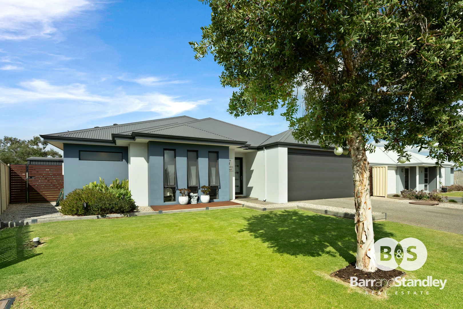 Additional image 2 of 7 Hewison Street, Dardanup WA 6236
