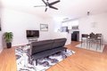 9728 Marilla Dr Unit 400, Lakeside, CA, 92040 photo 2