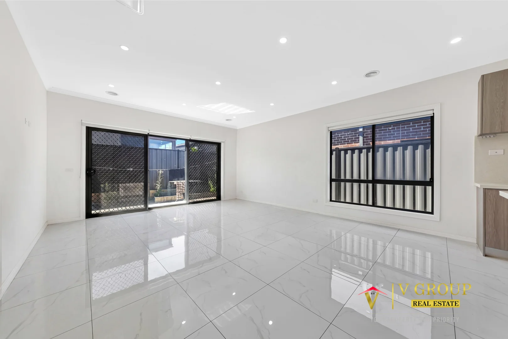 Additional image 7 of 24 Kangaroo Road, Craigieburn VIC 3064