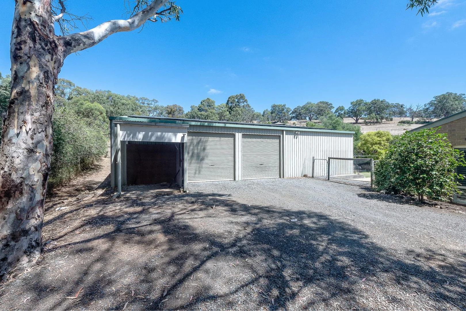 Additional image 15 of 21A Cleggett Road, Littlehampton SA 5250