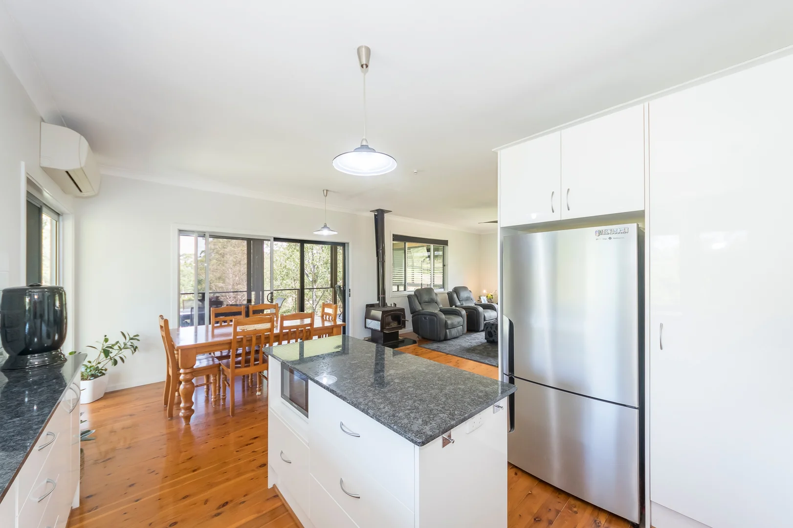 Additional image 16 of 305 Wingham Road, Taree NSW 2430