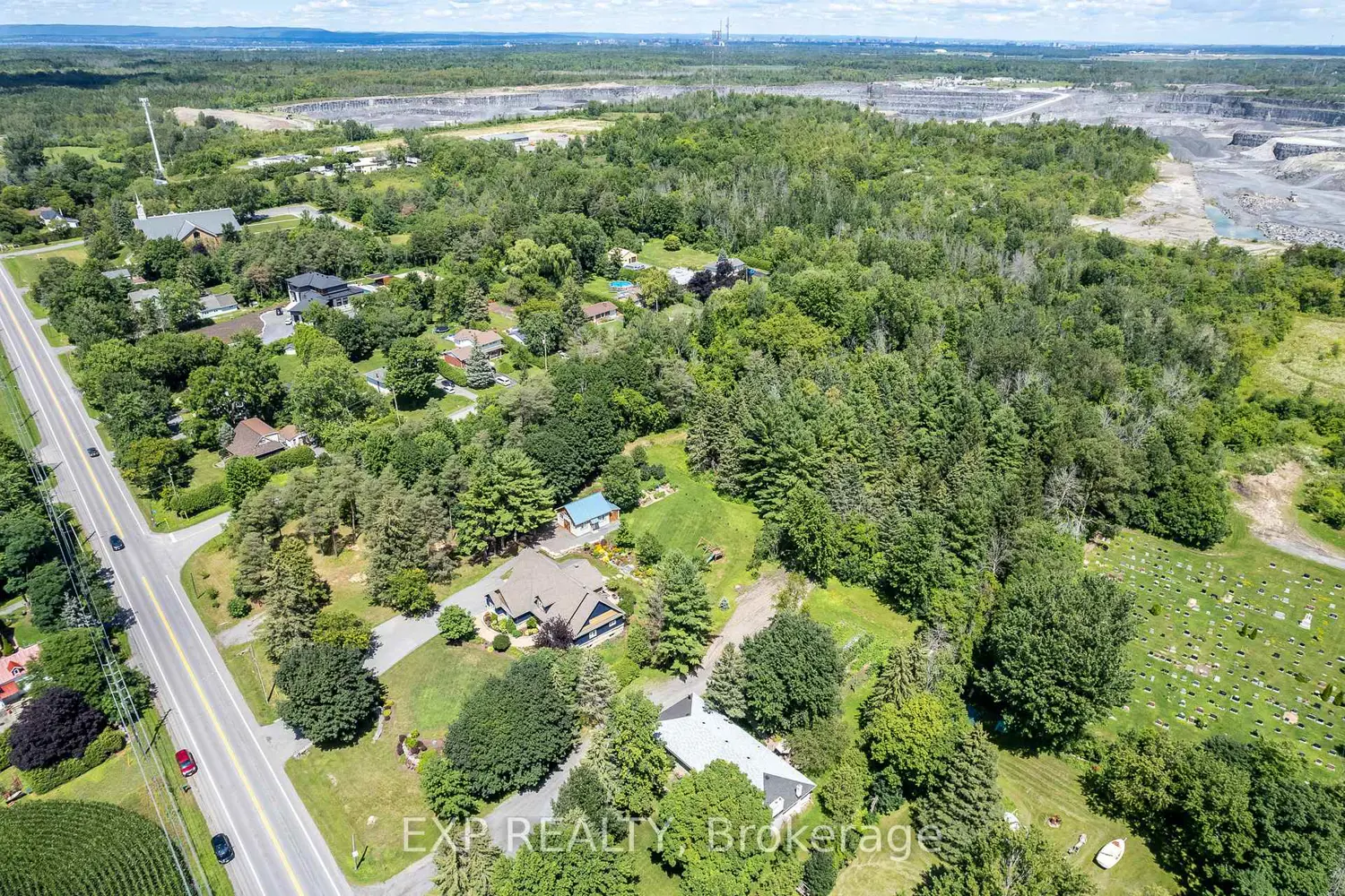 Additional image 9 of 5486 Old Richmond Rd. Road