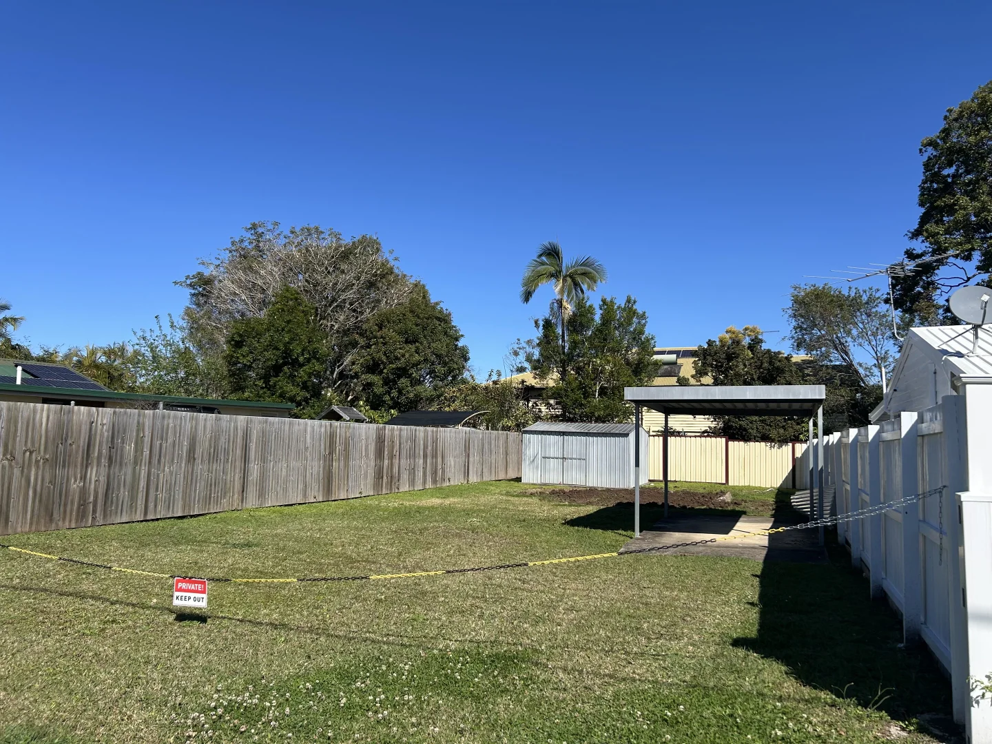 Additional image 2 of 1 Cooran Street, Beenleigh QLD 4207
