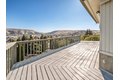 Additional image 2 of 416 N 4th St, Selah, WA, 98942