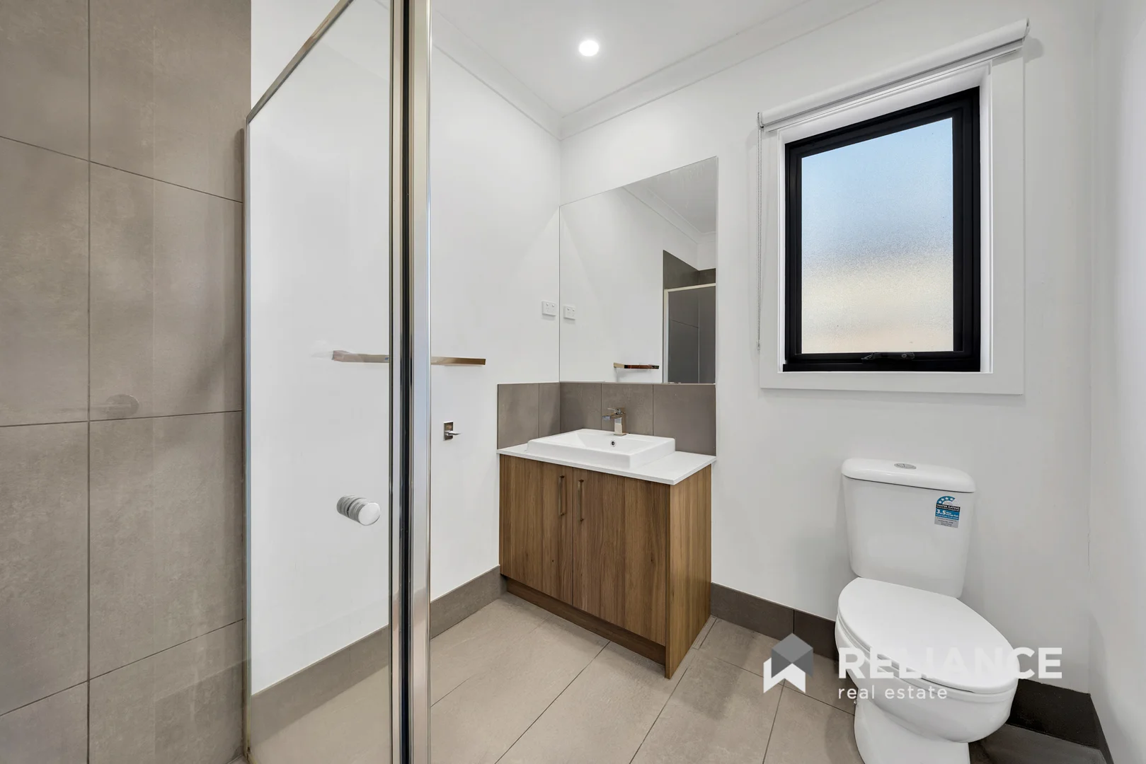 Additional image 9 of 4 Junonia Way, Wyndham Vale VIC 3024