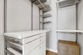 Additional image 15 of 1810 S Racine Ave Apt 2, Chicago, IL, 60608