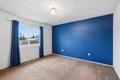 Additional image 14 of 4014 N Locust Rd, Spokane, WA, 99206