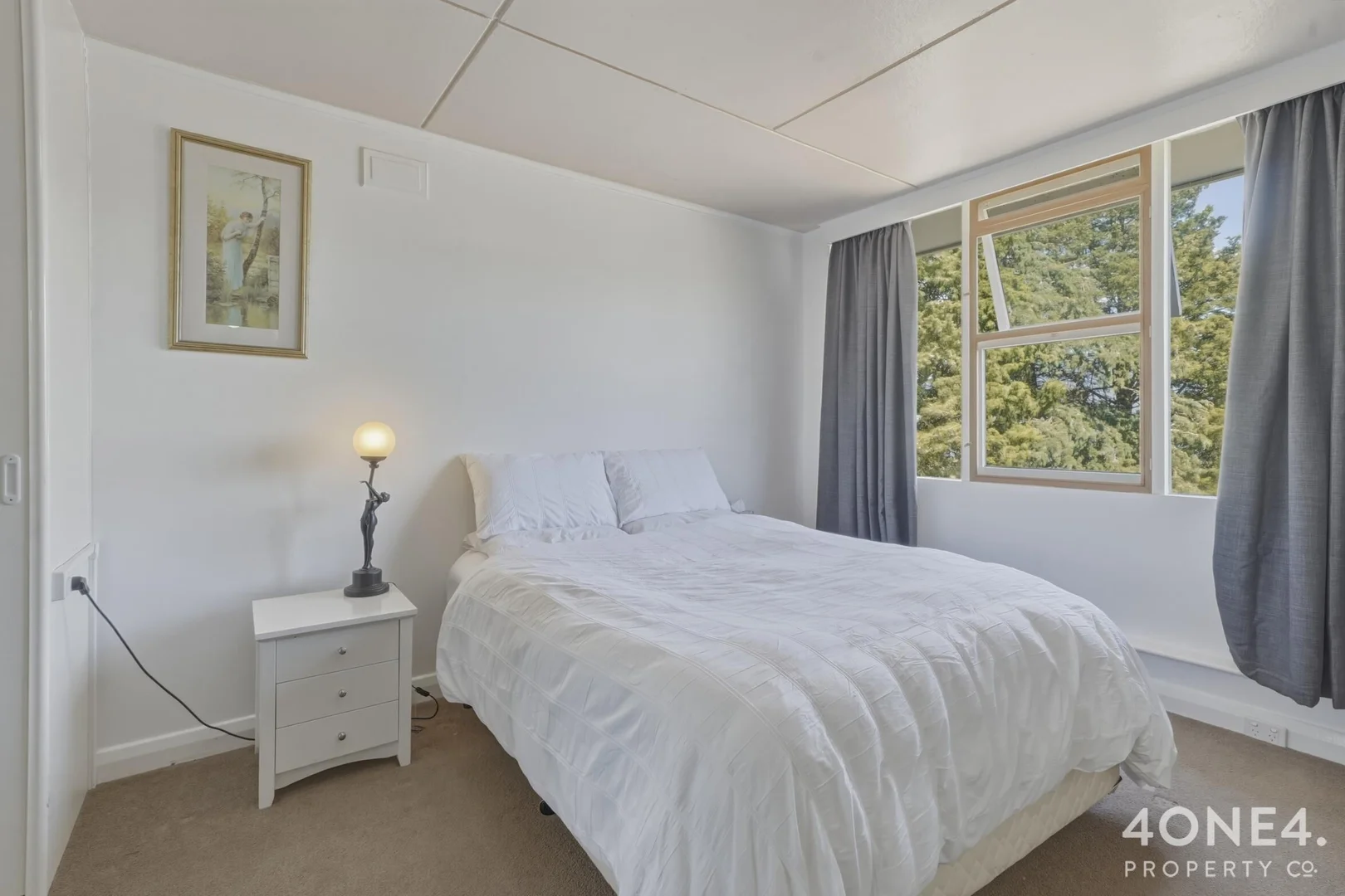 Additional image 9 of 42 Oakbank Road, Otago TAS 7017
