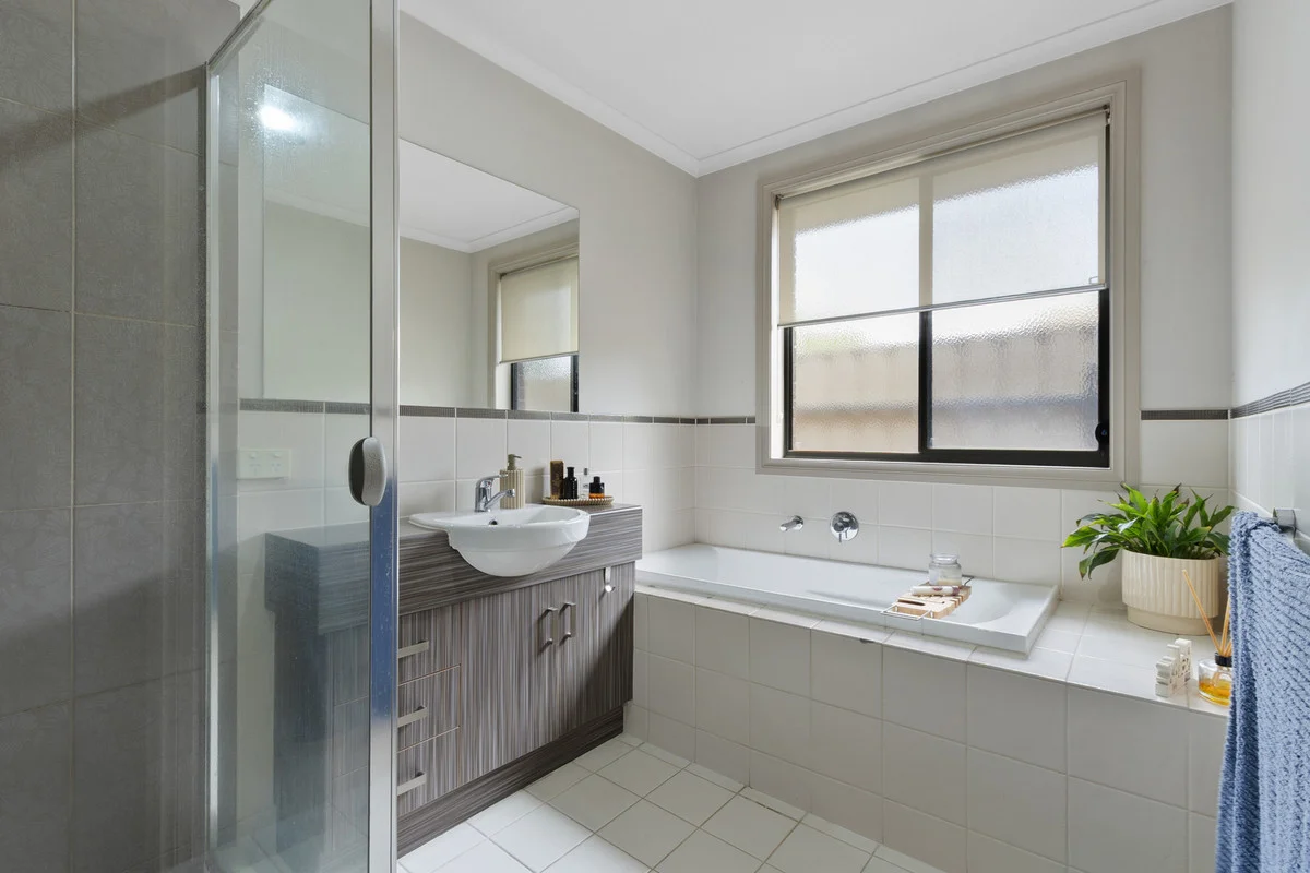 Additional image 6 of 30B Princess Street, Willaston SA 5118