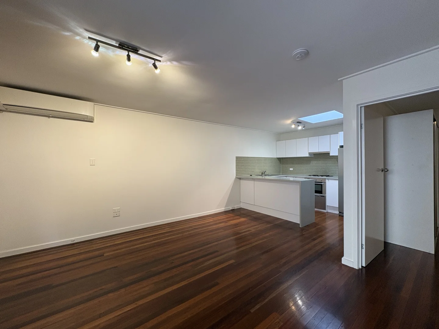 Additional image 4 of 2/66 Samford Road, Alderley QLD 4051