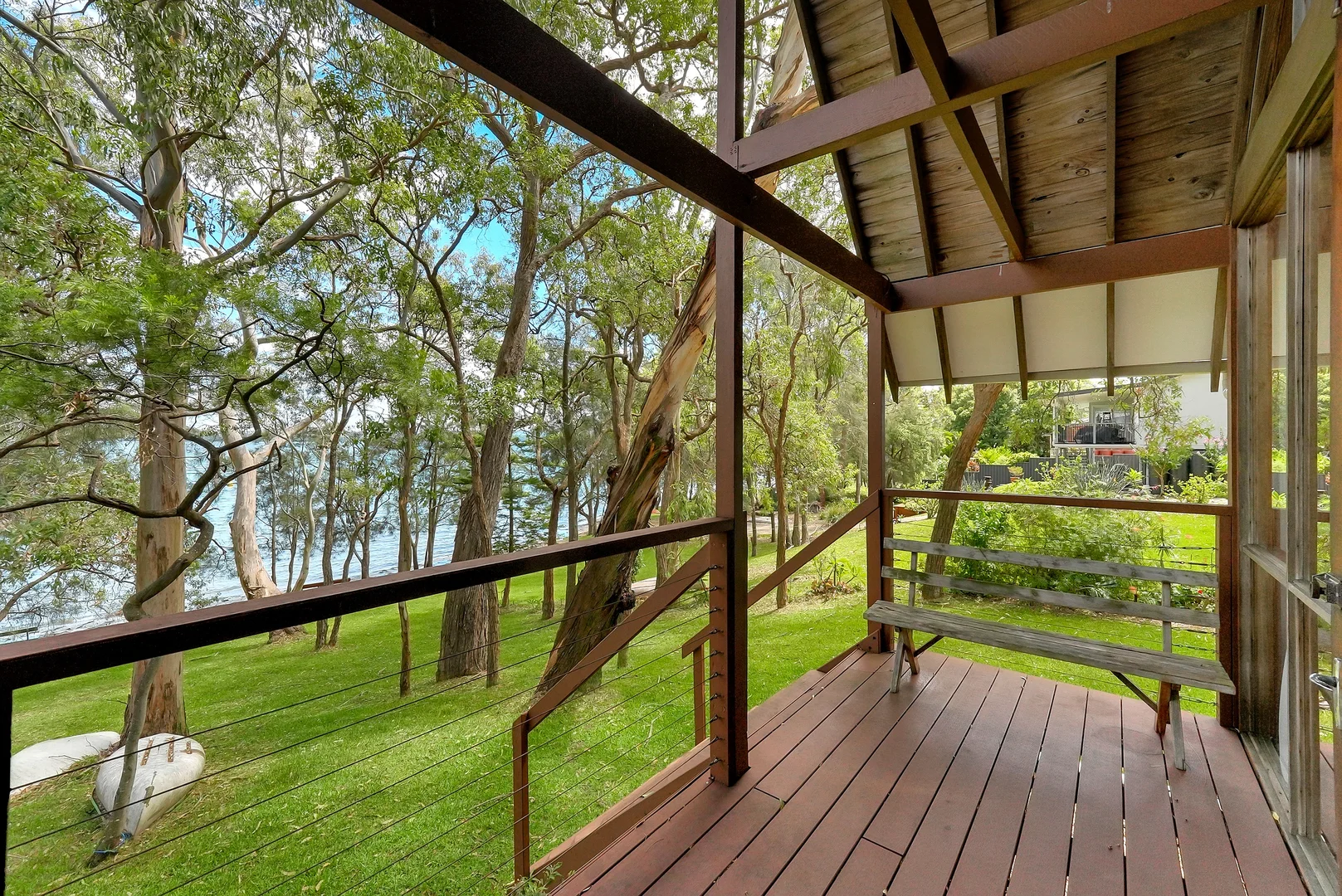 Additional image 8 of 149 Kullaroo Road, Summerland Point NSW 2259