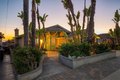 Additional image 45 of 951 Fresno Ave, Pismo Beach, CA, 93449