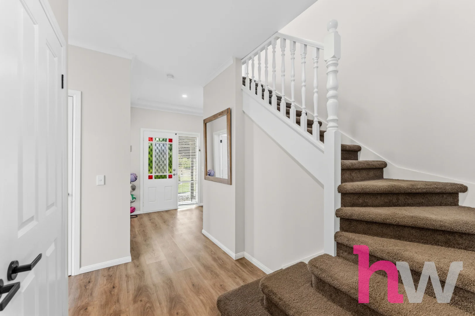 Additional image 15 of 14-15 Bluewren Close, Lara VIC 3212