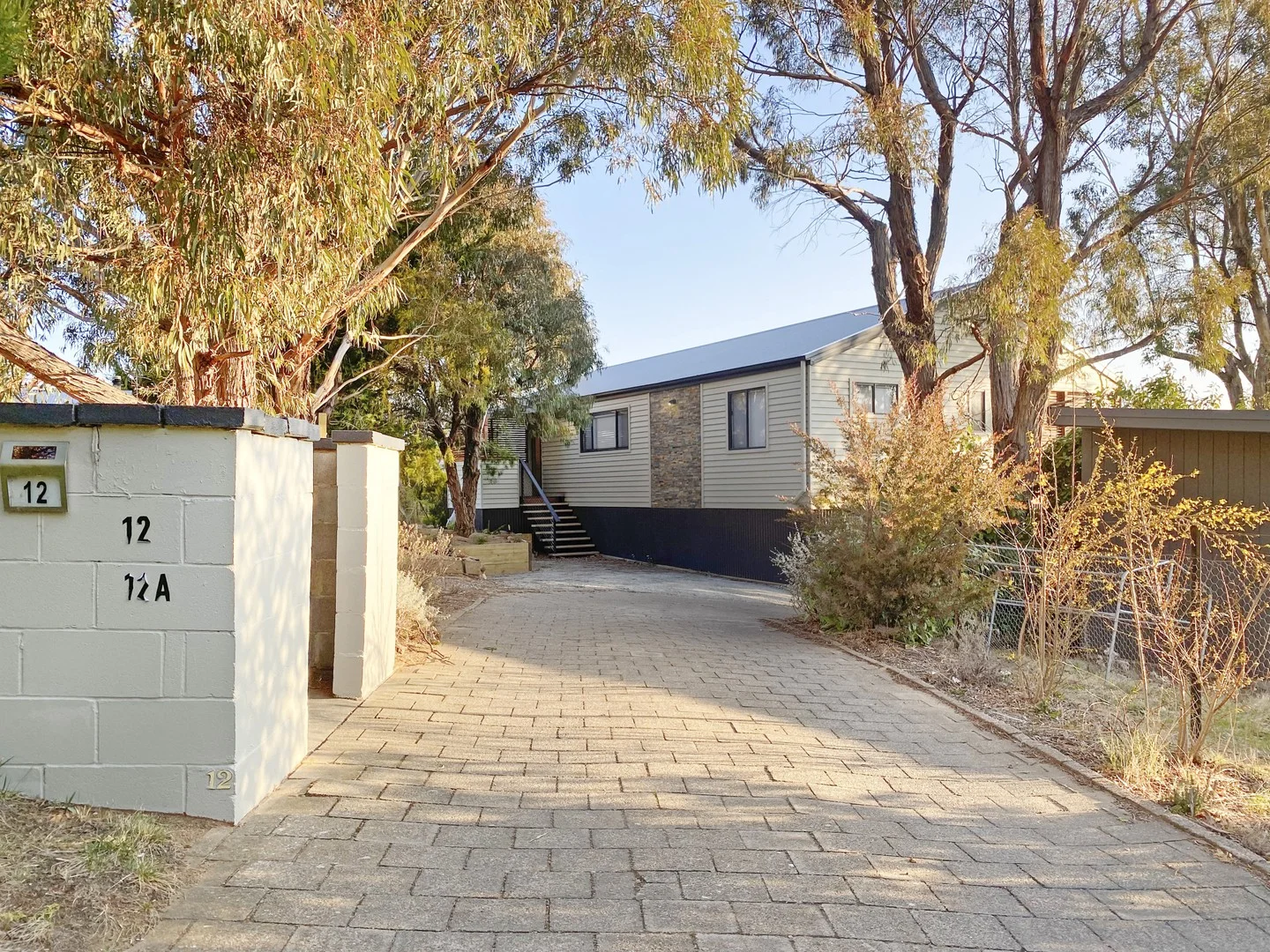 12A Gardenia Court, Kalkite NSW 2627