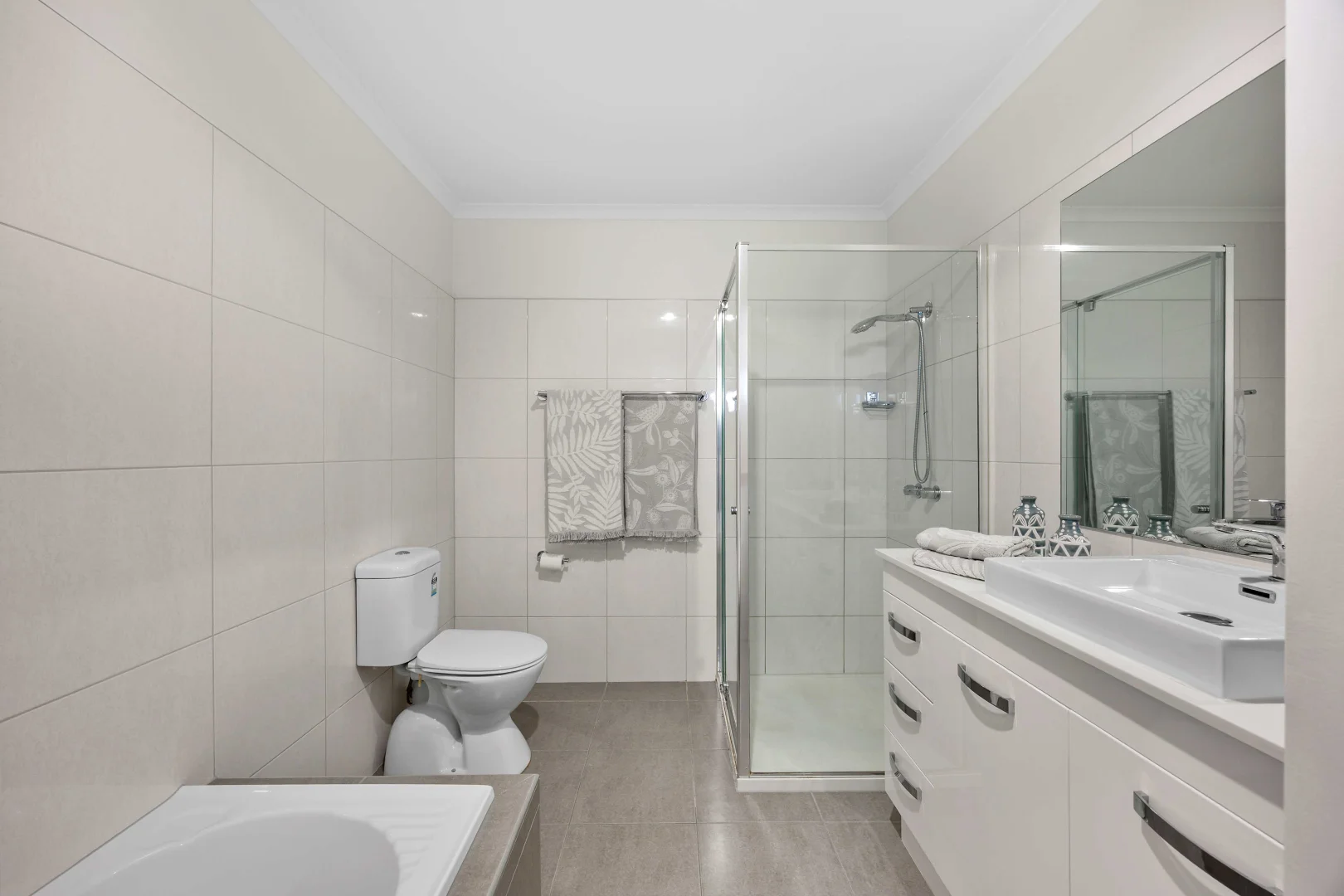 Additional image 12 of 4/45 Wentworth Drive, Taylors Lakes VIC 3038