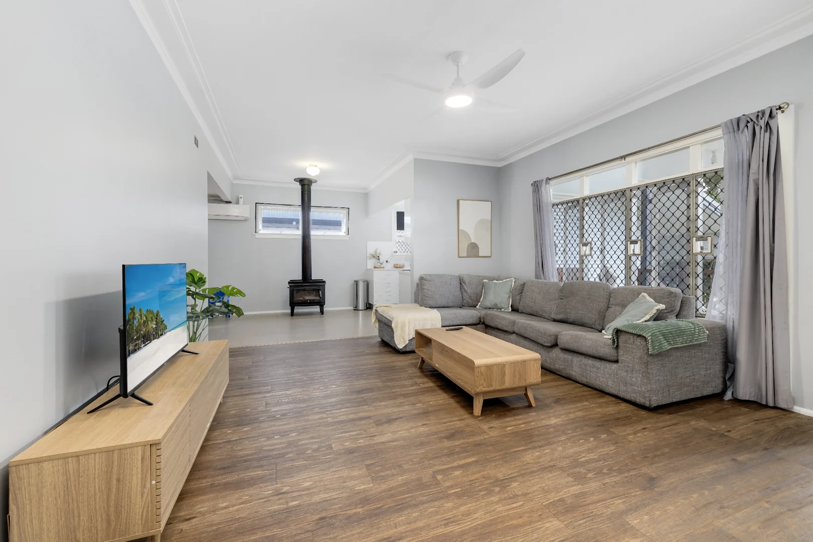 Additional image 7 of 34 Betts Street, East Kempsey NSW 2440